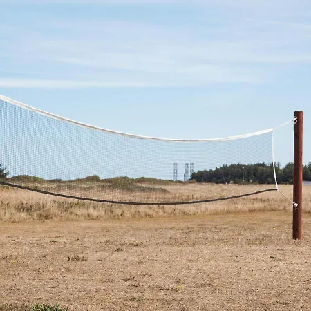 Xci * Hirtshals