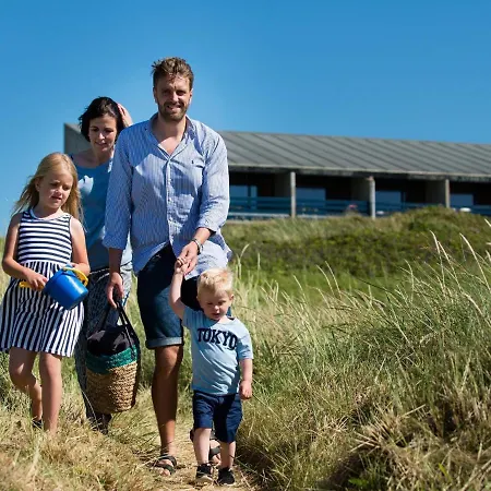 Xci Hirtshals